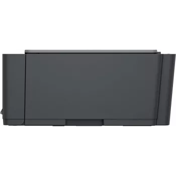 HP Smart Tank 581 All-in-One Colour Inkjet Printer – Print, Scan, Copy, A4, 12 ppm, USB, Wi-Fi, Bluetooth
