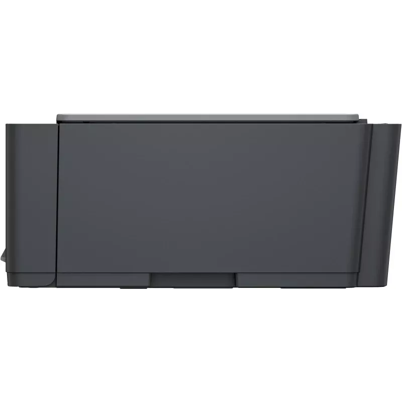 HP Smart Tank 581 All-in-One Colour Inkjet Printer – Print, Scan, Copy, A4, 12 ppm, USB, Wi-Fi, Bluetooth
