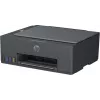 HP Smart Tank 581 All-in-One Colour Inkjet Printer – Print, Scan, Copy, A4, 12 ppm, USB, Wi-Fi, Bluetooth