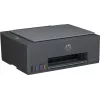 HP Smart Tank 581 All-in-One Colour Inkjet Printer – Print, Scan, Copy, A4, 12 ppm, USB, Wi-Fi, Bluetooth