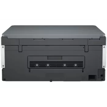 HP Smart Tank 670 All-in-One Printer Inkjet Colour MFP A4 12 ppm USB Wi-Fi Bluetooth
