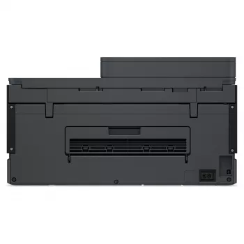 HP Smart Tank 7315 All-in-One Drukarka atramentowa - Kolorowa, A4, Duplex, Faks