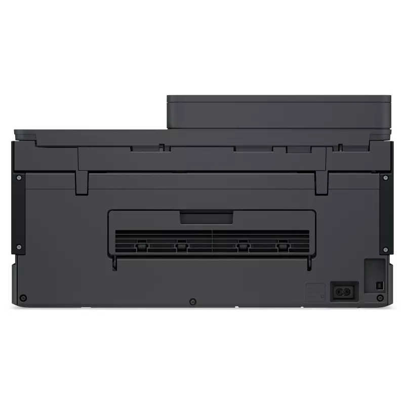 HP Smart Tank 7315 All-in-One Drukarka atramentowa - Kolorowa, A4, Duplex, Faks