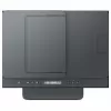 HP Smart Tank 7315 All-in-One Drukarka atramentowa - Kolorowa, A4, Duplex, Faks