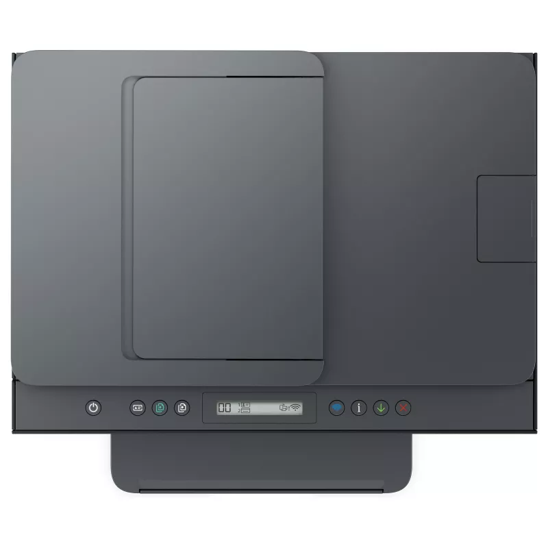 HP Smart Tank 7315 All-in-One Drukarka atramentowa - Kolorowa, A4, Duplex, Faks