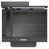 HP Smart Tank 7315 All-in-One Drukarka atramentowa - Kolorowa, A4, Duplex, Faks