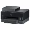 HP Smart Tank 7315 All-in-One Drukarka atramentowa - Kolorowa, A4, Duplex, Faks