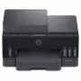 HP Smart Tank 7315 All-in-One Drukarka atramentowa - Kolorowa, A4, Duplex, Faks
