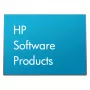 HP SmartStream Document Organizer Module - Intel Core i3 2.4GHz, 4GB RAM, Windows 7/8