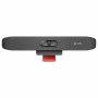 HP Studio R30 USB Video Bar