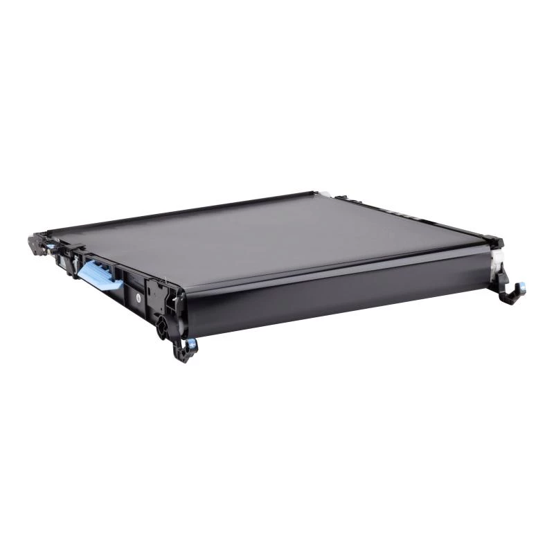 HP Transfer Belt (P1B93A) - Genuine LaserJet Maintenance Kit