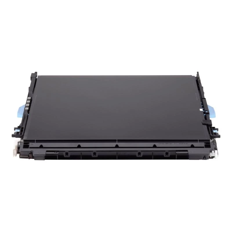 HP Transfer Belt (P1B93A) - Genuine LaserJet Maintenance Kit