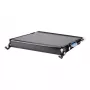 HP Transfer Belt (P1B93A) - Genuine LaserJet Maintenance Kit