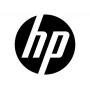 Papier HP Universal Bond Paper, rdzeń 3 cale, 80 g/m², 841 mm x 152,4 m (K6B87A)
