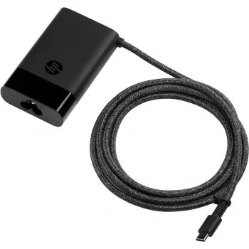 Ładowarka do laptopa HP USB-C 65W (671R3UT#UUZ)