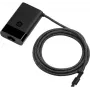 Ładowarka do laptopa HP USB-C 65W (671R3UT#UUZ)
