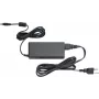 HP USB-C AC Adapter 65W Europe for Elite Dragonfly G2, EliteBook 83x G8, 84x G8, 85x G8, Pro c640 G2, ProBook 44x G8, 45x G8