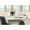 HP USB-C Dock G5 - 8-w-1 stacja dokująca z podwójnym wyświetlaczem 4K, zasilaniem 65W, Gigabit Ethernet i 4 portami USB-A