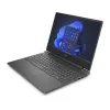 HP Victus 15-fa2003nx Gaming Laptop, 15,6 cala FHD, Intel Core i7-13620H, 24GB DDR4, 1TB SSD, NVIDIA GeForce RTX 5060 8GB, Windows 11 Home, Czarny