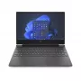 HP Victus 15-fa2003nx Gaming Laptop, 15,6 cala FHD, Intel Core i7-13620H, 24GB DDR4, 1TB SSD, NVIDIA GeForce RTX 5060 8GB, Windows 11 Home, Czarny