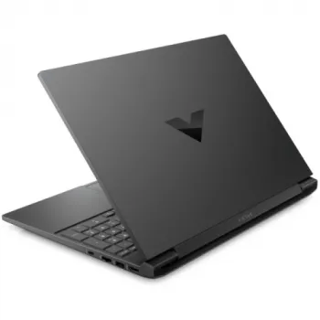 Laptop gamingowy HP Victus 15-FA2082WM 15,6 inch FHD 144Hz Intel Core i5-12450H 8GB RAM 512GB SSD NVIDIA GeForce RTX 3050 Windows 11 Home Mica Silver