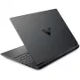 Laptop gamingowy HP Victus 15-FA2082WM 15,6 inch FHD 144Hz Intel Core i5-12450H 8GB RAM 512GB SSD NVIDIA GeForce RTX 3050 Windows 11 Home Mica Silver