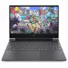 HP Victus 15-fa2457ng Laptop do gier, 15,6 cala FHD 144Hz, Intel Core i5-13420H, 12GB RAM, 512GB SSD, RTX 5050, FreeDOS