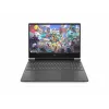 HP Victus 15-fb3124nn Laptop do gier, 15,6 cala FHD IPS 144Hz, AMD Ryzen 5 7535HS, 16GB DDR5, 512GB PCIe SSD, NVIDIA GeForce RTX 4050 8GB, Windows 11 Home, Czarny