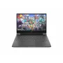 Laptop gamingowy HP Victus 15-fb3124nn, 15,6" FHD 144Hz, AMD Ryzen 5 240, 16 GB, 512 GB SSD, RTX 5050 8 GB, Windows 11 Home