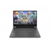 HP Victus 15-fb3124nn Laptop do gier, 15,6 cala FHD IPS 144Hz, AMD Ryzen 5 7535HS, 16GB DDR5, 512GB PCIe SSD, NVIDIA GeForce RTX 4050 8GB, Windows 11 Home, Czarny