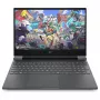 HP Victus 15-fb3450ng Laptop do gier, AMD Ryzen 5 240, 12GB RAM, 512GB SSD, RTX 5050, FreeDOS
