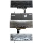 HP Victus 16-R, 16-E, 16-D, 16-S Podświetlana klawiatura US English