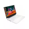 HP Victus 16-r0023nj 16.1 inch FHD 144Hz Laptop do gier - Intel Core i7-13700H, 16GB DDR5, 512GB SSD, NVIDIA GeForce RTX 4050 6GB, Windows 11 Home, Wi-Fi 6E, Mica Silver