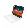 HP Victus 16-r0023nj 16.1 inch FHD 144Hz Laptop do gier - Intel Core i7-13700H, 16GB DDR5, 512GB SSD, NVIDIA GeForce RTX 4050 6GB, Windows 11 Home, Wi-Fi 6E, Mica Silver
