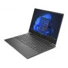 HP Victus Gaming 15-fa1073ne laptop | Intel Core i7-12700H | 16GB RAM | 512GB SSD | GeForce RTX 3050 6GB | 15,6 cala FHD 144Hz | Windows 11 Home | mica silver