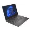 HP Victus Gaming 15-fa1073ne laptop | Intel Core i7-12700H | 16GB RAM | 512GB SSD | GeForce RTX 3050 6GB | 15,6 cala FHD 144Hz | Windows 11 Home | mica silver