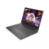 HP Victus Gaming 15-fa2009ne Laptop | 15.6 cala FHD 144Hz | Intel Core i5-12500H | 16GB RAM | 512GB SSD | NVIDIA GeForce RTX 3050 6GB | Windows 11 Home | Mica Silver