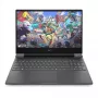 HP Victus Gaming 15-fa2009ne Laptop | 15.6 cala FHD 144Hz | Intel Core i5-12500H | 16GB RAM | 512GB SSD | NVIDIA GeForce RTX 3050 6GB | Windows 11 Home | Mica Silver