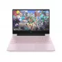 HP Victus Gaming 15-fa2023ns Laptop, Core 5 210H, 16GB RAM, 512GB SSD, RTX 5050 8GB, 15.6 inch FHD, Windows 10 Pro