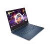 Laptop HP Victus Gaming 15-fa2059nm, i5-13420H, RTX 2050 4GB, 8GB RAM, SSD, 15.6 cala FHD (produkt odnowiony)