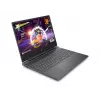 HP Victus Gaming 15-fb2004nt Laptop - AMD Ryzen 5 7535HS, 16GB RAM, 512GB SSD, 15,6 cala FHD 144Hz, NVIDIA GeForce RTX 4060 8GB, FreeDOS, Czarny