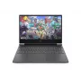 HP Victus Gaming 15-fb2004nt Laptop - AMD Ryzen 5 7535HS, 16GB RAM, 512GB SSD, 15,6 cala FHD 144Hz, NVIDIA GeForce RTX 4060 8GB, FreeDOS, Czarny
