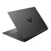 HP Victus Gaming 15-fb2775ng Laptop, 15.6 inch FHD 144Hz, AMD Ryzen 7 7735HS, NVIDIA GeForce RTX 4060 8GB, 16GB DDR5 RAM, 512GB SSD, Windows 11 Home, Czarny (produkt odnowiony)