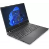HP Victus Gaming 15-fb3010ne laptop gamingowy 15,6 cala FHD 144Hz - AMD Ryzen 7 7735HS, 16GB DDR5, 512GB SSD, NVIDIA GeForce RTX 3050 6GB, Windows 11 Home, czarny