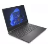 HP Victus Gaming 15-fb3011ne Laptop | AMD Ryzen 7 7445HS | NVIDIA GeForce RTX 3050 6GB | 16GB RAM | 512GB SSD | 15.6 inch FHD 144Hz IPS | Windows 11 Home | Czarny