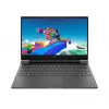 HP Victus Gaming 16-r0035nt laptop, 16,1 cala FHD 144Hz, Intel Core i5-13500H, 16GB RAM, 512GB SSD, GeForce RTX 4060 8GB, Windows 11 Pro (produkt odnowiony)