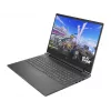 HP Victus Gaming 16-r0035nt laptop, 16,1 cala FHD 144Hz, Intel Core i5-13500H, 16GB RAM, 512GB SSD, GeForce RTX 4060 8GB, Windows 11 Pro (produkt odnowiony)