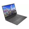 HP Victus Gaming 16-r0035nt laptop, 16,1 cala FHD 144Hz, Intel Core i5-13500H, 16GB RAM, 512GB SSD, GeForce RTX 4060 8GB, Windows 11 Pro (produkt odnowiony)
