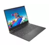 HP Victus Gaming 16-r0035nt laptop, 16,1 cala FHD 144Hz, Intel Core i5-13500H, 16GB RAM, 512GB SSD, GeForce RTX 4060 8GB, Windows 11 Pro (produkt odnowiony)