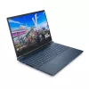 Laptop HP Victus Gaming 16-r1776ng, Intel Core i7-13700HX, 16.1 inch FHD 144Hz, GeForce RTX 4060, 16GB DDR5, 1TB SSD, Windows 11 Home, Mica Silver (produkt odnowiony)